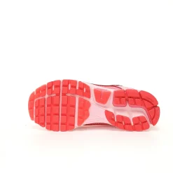Nike Wmns Zoom Vomero 5 Barbie Pink SKU-BV1358-003(5).webp