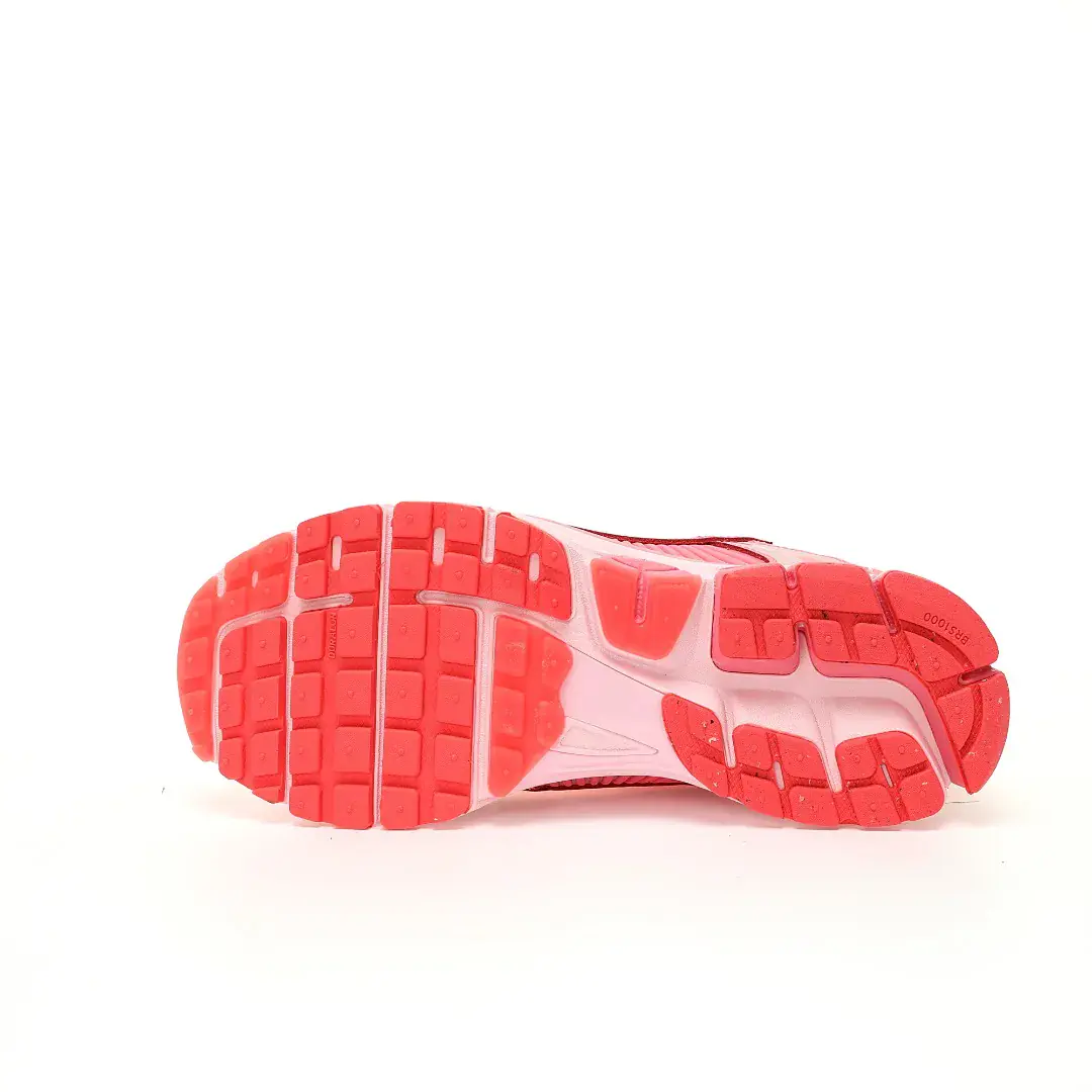 Nike Wmns Zoom Vomero 5 Barbie Pink SKU-BV1358-003(5).webp