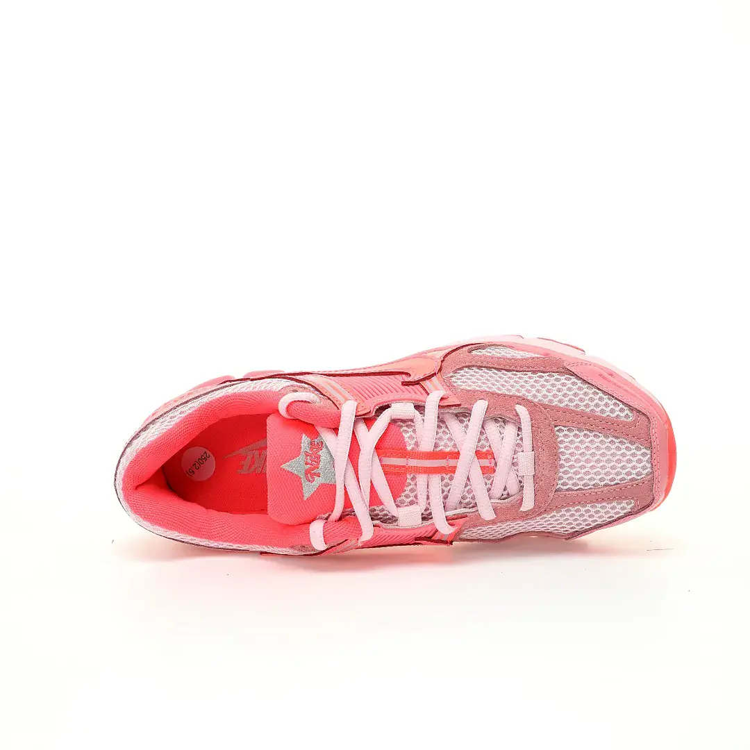 Nike Wmns Zoom Vomero 5 Barbie Pink SKU-BV1358-003(6).webp