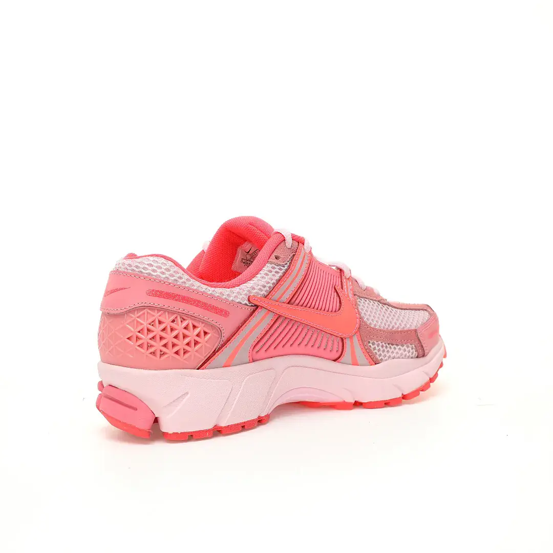 Nike Wmns Zoom Vomero 5 Barbie Pink SKU-BV1358-003(7).webp