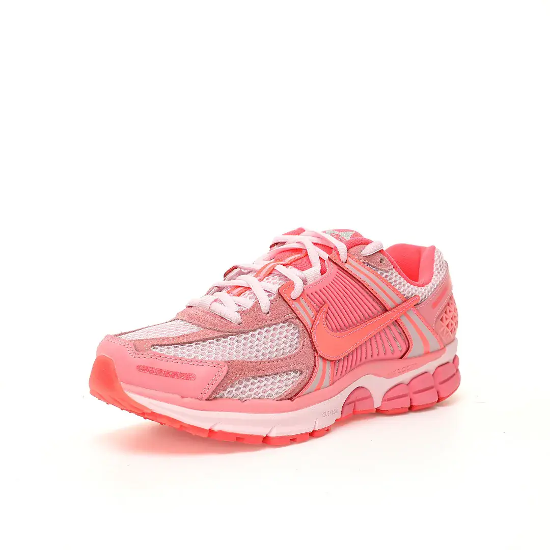 Nike Wmns Zoom Vomero 5 Barbie Pink SKU-BV1358-003(8).webp