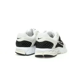 Nike Zoom Vomero 5 Blanche Noir SKU- FB9149-101(3).webp