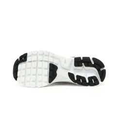 Nike Zoom Vomero 5 Blanche Noir SKU- FB9149-101(5).webp