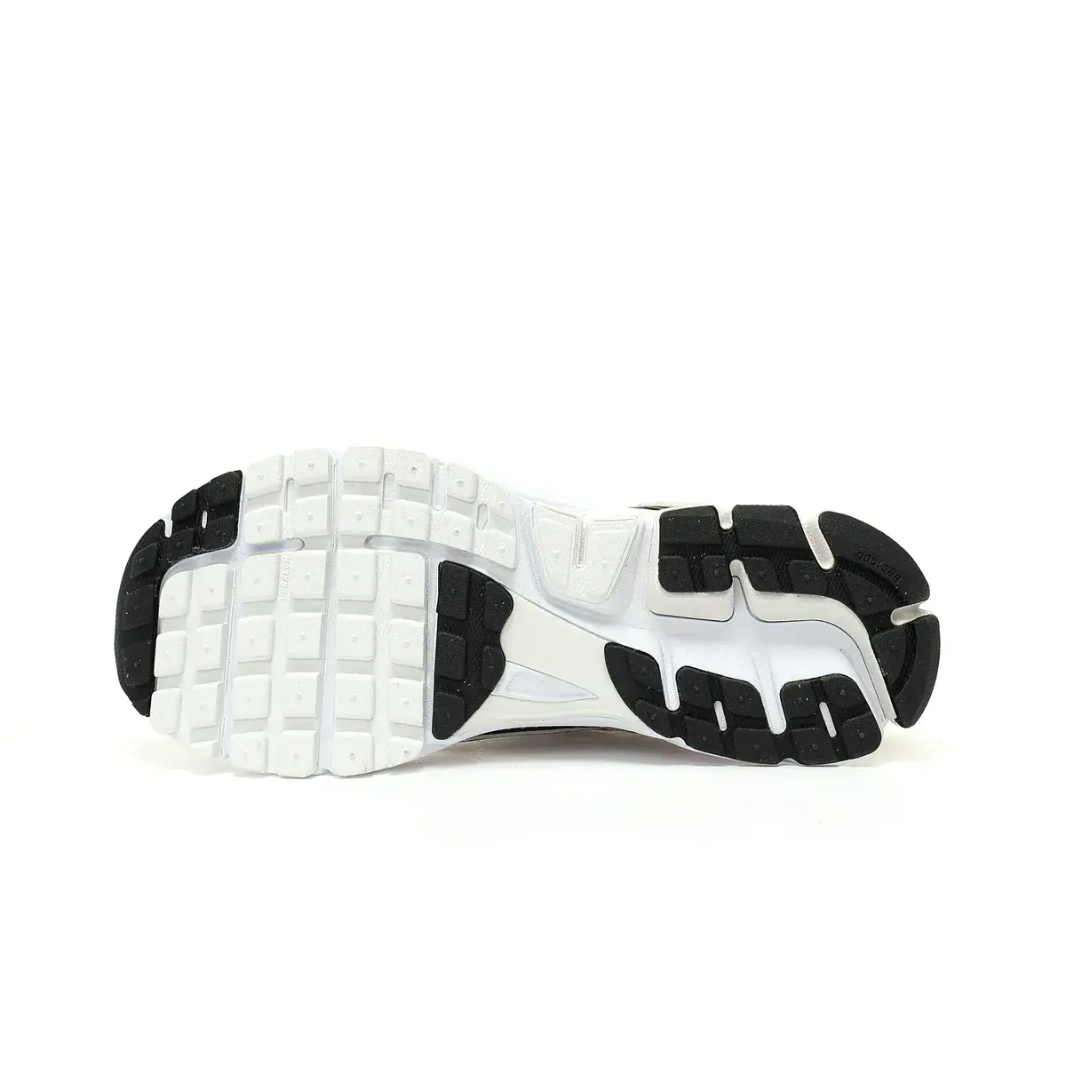 Nike Zoom Vomero 5 Blanche Noir SKU- FB9149-101(5).webp