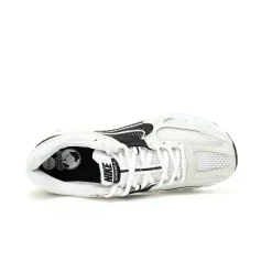 Nike Zoom Vomero 5 Blanche Noir SKU- FB9149-101(6).webp