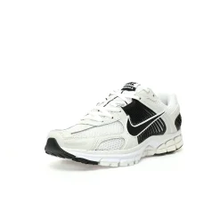 Nike Zoom Vomero 5 Blanche Noir SKU- FB9149-101(8).webp