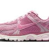 Nike Zoom Vomero 5 Elementair Roze SKU-FJ2028-600.webp