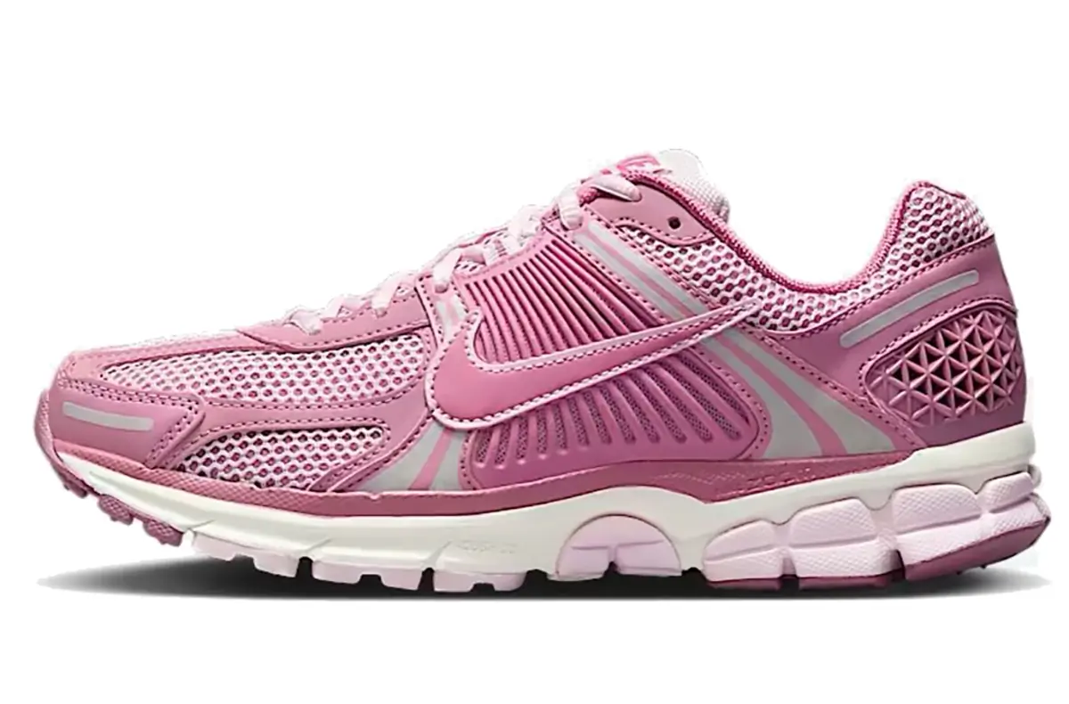 Nike Zoom Vomero 5 Elementair Roze SKU-FJ2028-600.webp