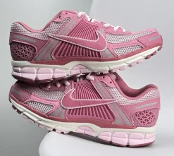Nike Zoom Vomero 5 Elemental Pink SKU-FJ2028-600(1).webp