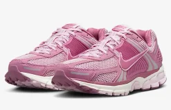 Nike Zoom Vomero 5 Elementair Roze SKU-FJ2028-600(2).webp