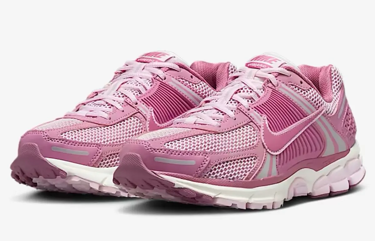 Nike Zoom Vomero 5 Elementair Roze SKU-FJ2028-600(2).webp