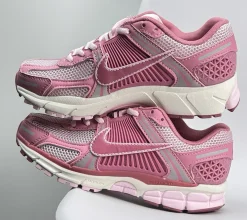 Nike Zoom Vomero 5 Elementair Roze SKU-FJ2028-600(3).webp