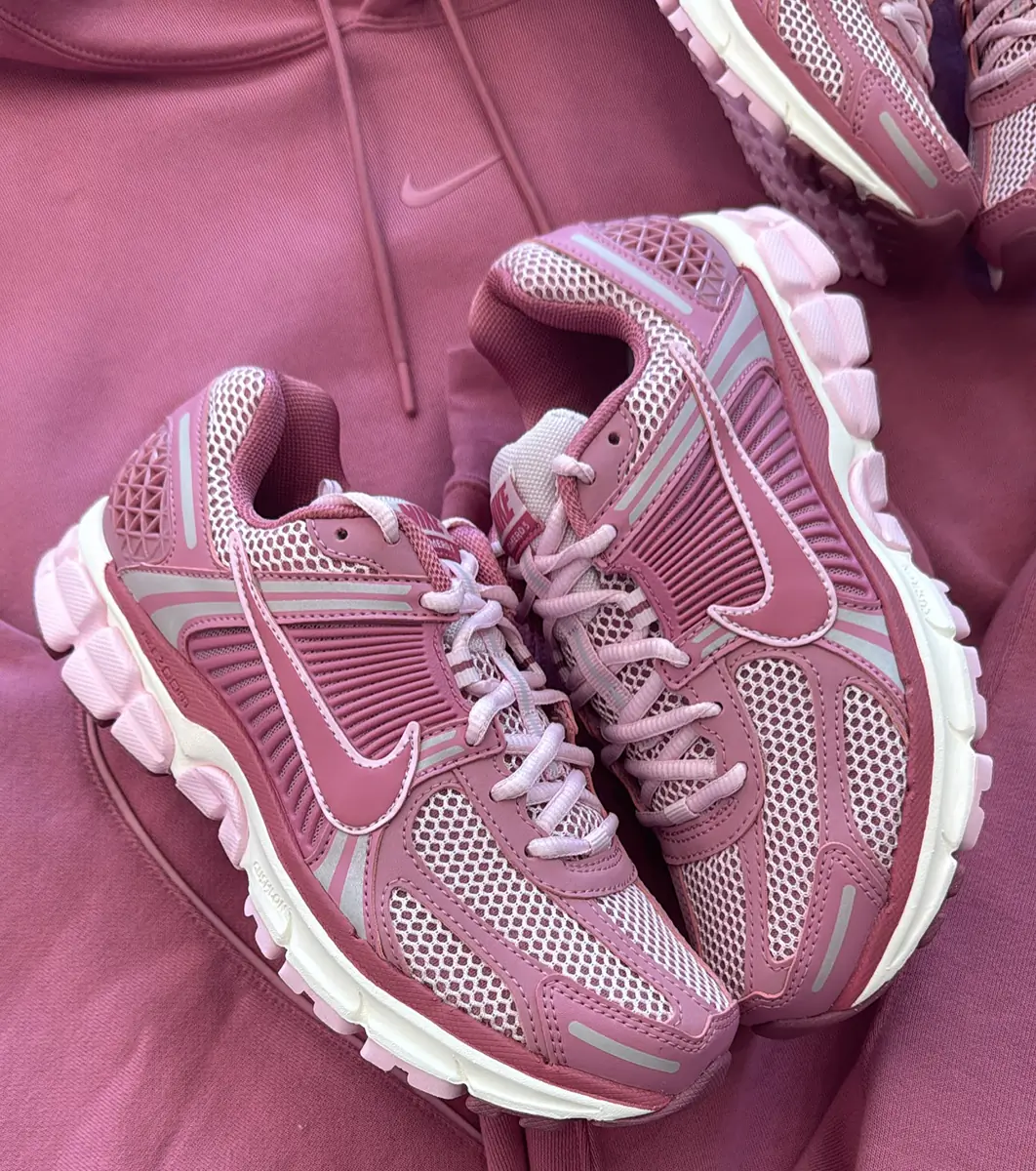 Nike Zoom Vomero 5 Elementair Roze SKU-FJ2028-600(6).webp