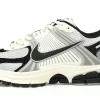 Nike Zoom Vomero 5 Photon Dust SKU-HQ1182-001.webp