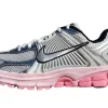 Nike Zoom Vomero 5 Pink Foam Femme SKU-HF1877-001.webp
