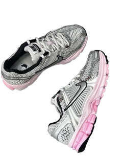 Nike Zoom Vomero 5 Pink Foam Woman SKU-HF1877-001(2).webp