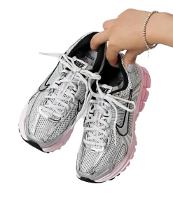 Nike Zoom Vomero 5 Pink Foam Woman SKU-HF1877-001(3).webp