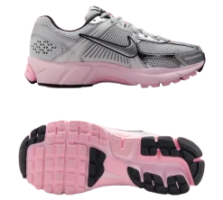 Nike Zoom Vomero 5 Pink Foam Woman SKU-HF1877-001(4).webp