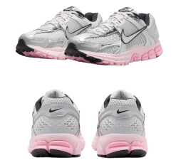 Nike Zoom Vomero 5 Pink Foam Woman SKU-HF1877-001(5).webp