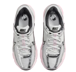 Nike Zoom Vomero 5 Pink Foam Woman SKU-HF1877-001(6).webp