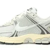 Nike Zoom Vomero 5 Platina Tint Kasjmier SKU-HF0731-007.webp