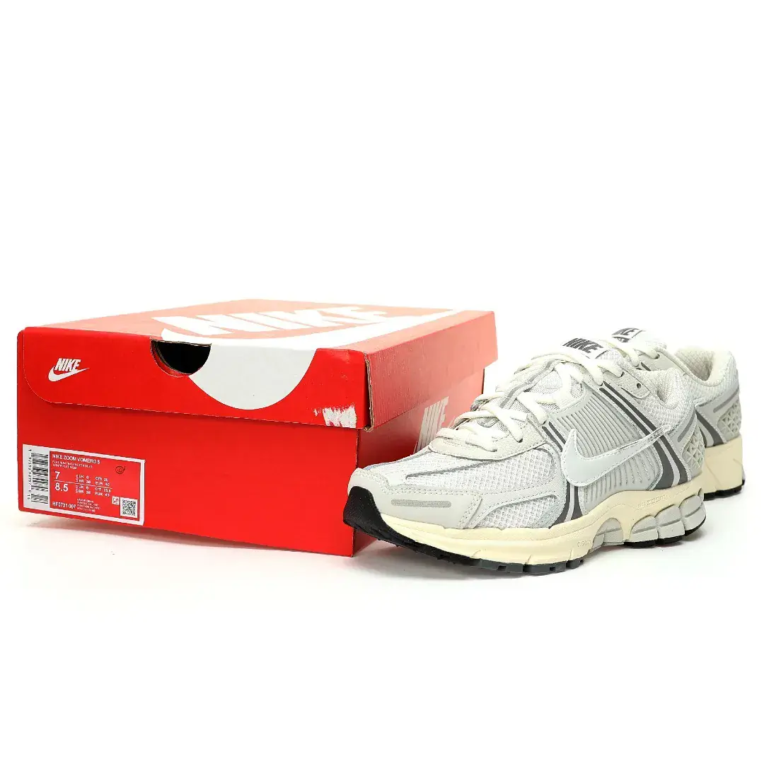 Nike Zoom Vomero 5 Platina Tint Kasjmier SKU-HF0731-007(1).webp