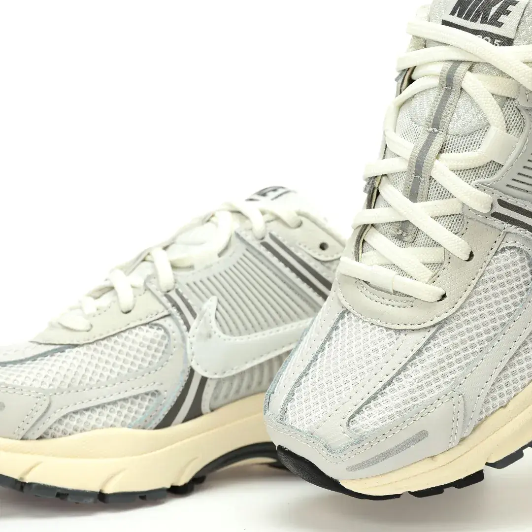 Nike Zoom Vomero 5 Platina Tint Kasjmier SKU-HF0731-007(2).webp