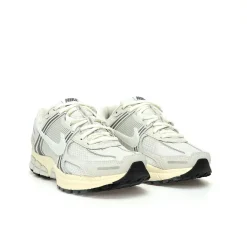 Nike Zoom Vomero 5 Platina Tint Kasjmier SKU-HF0731-007(4).webp