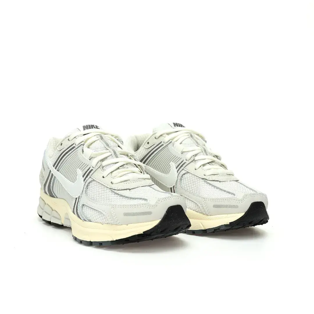 Nike Zoom Vomero 5 Platina Tint Kasjmier SKU-HF0731-007(4).webp