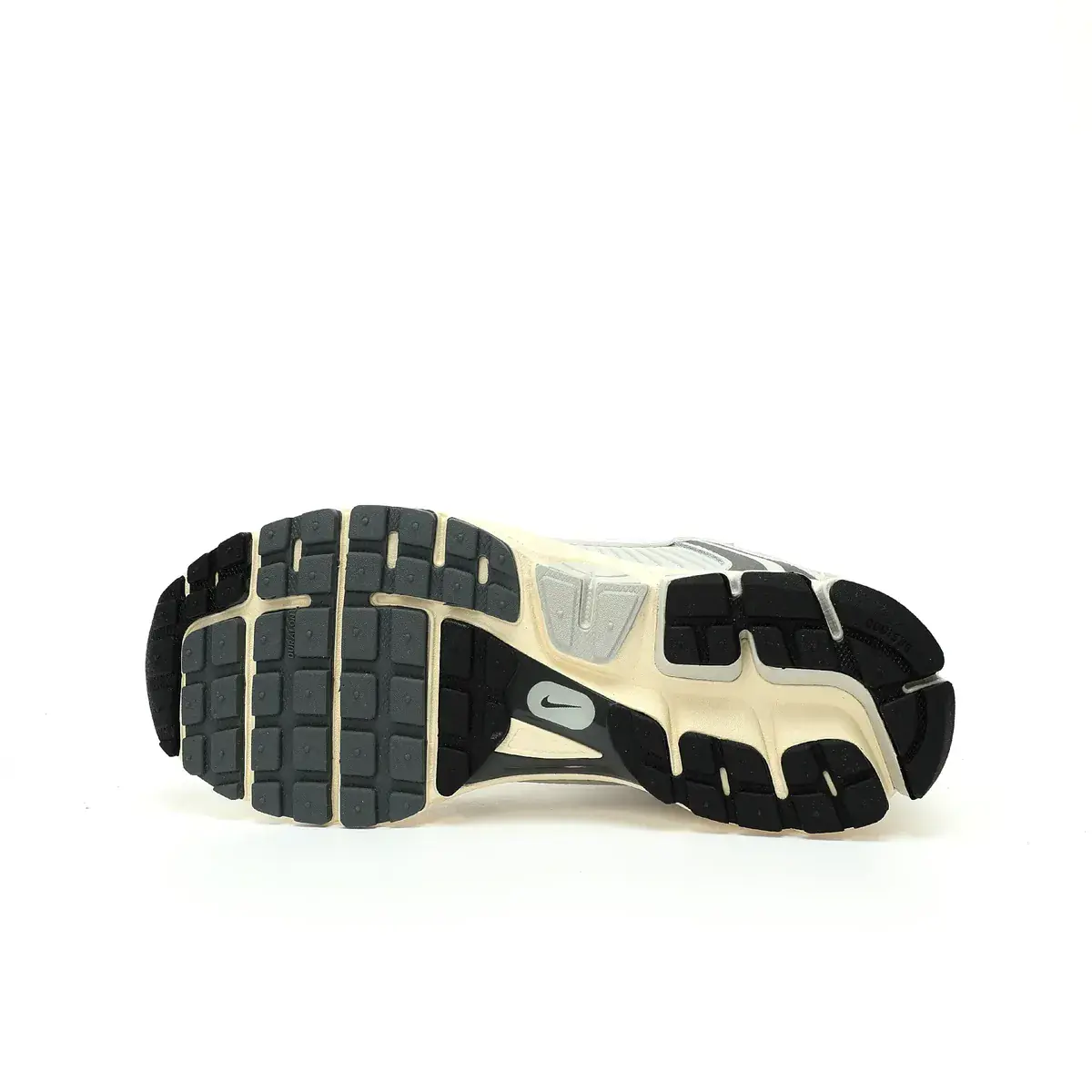 Nike Zoom Vomero 5 Platina Tint Kasjmier SKU-HF0731-007(5).webp