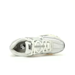 Nike Zoom Vomero 5 Platina Tint Kasjmier SKU-HF0731-007(6).webp
