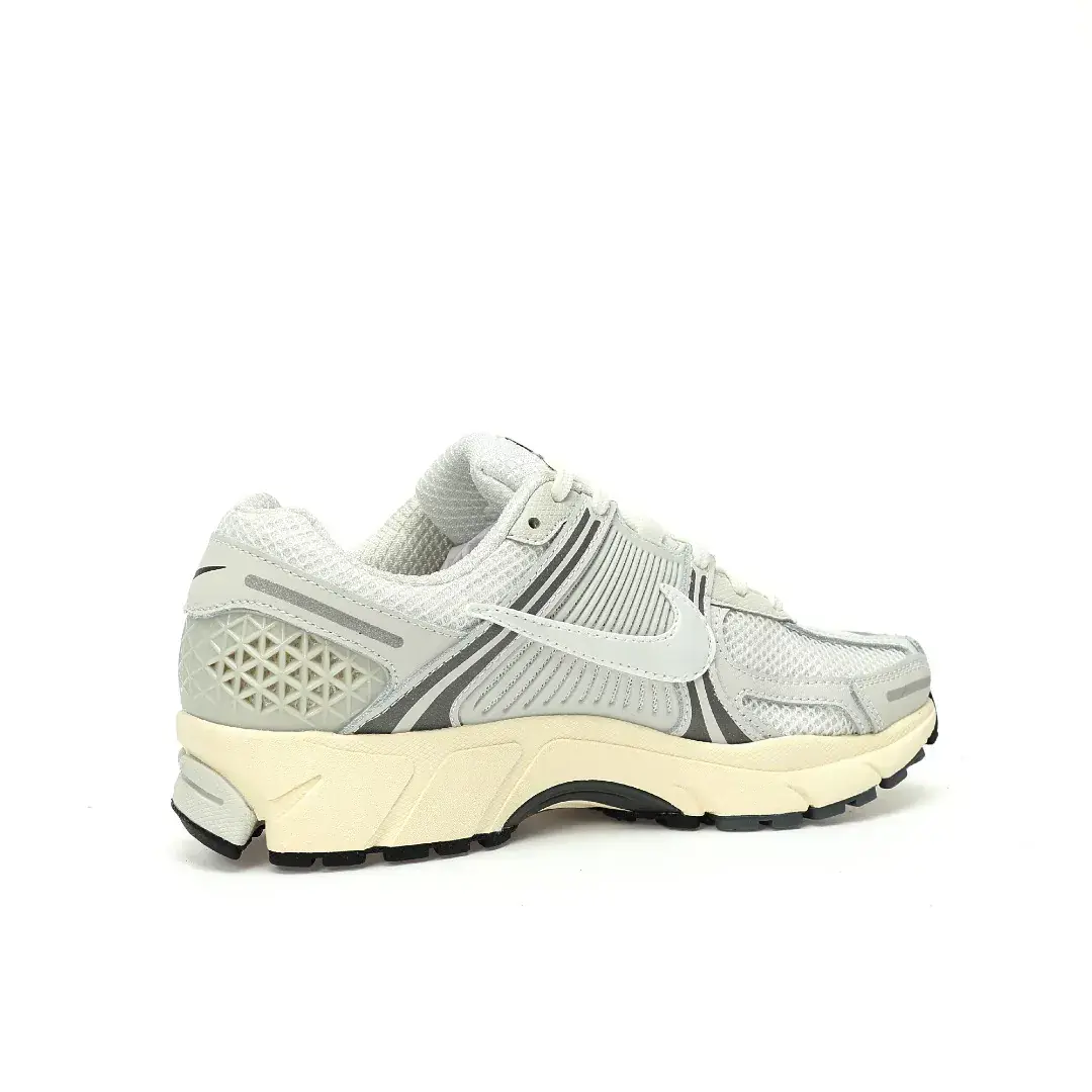 Nike Zoom Vomero 5 Platina Tint Kasjmier SKU-HF0731-007(7).webp