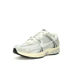 Nike Zoom Vomero 5 Platina Tint Kasjmier SKU-HF0731-007(8).webp