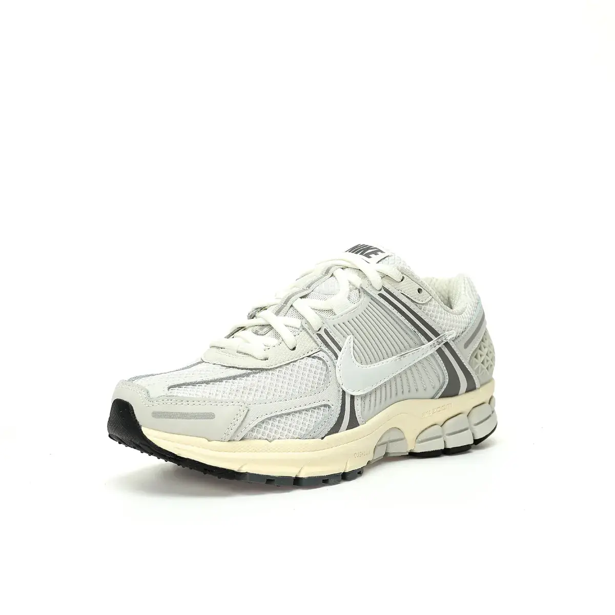 Nike Zoom Vomero 5 Platina Tint Kasjmier SKU-HF0731-007(8).webp