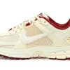 Nike Zoom Vomero 5 Valentijnsdag SKU-HF0737-111.webp