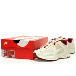 Nike Zoom Vomero 5 Valentine Day SKU-HF0737-111(1).webp