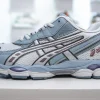 ASICS Gel-NYC 2055 Glacier Dolphin Grey SKU-1203A542-020.webp