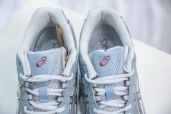 ASICS Gel-NYC 2055 Glacier Dolphin Grey SKU-1203A542-020(2).webp