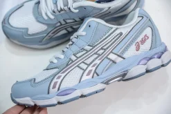 ASICS Gel-NYC 2055 Glacier Dolphin Grey SKU-1203A542-020(3).webp