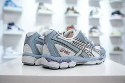 ASICS Gel-NYC 2055 Glacier Dolphin Grey SKU-1203A542-020(4).webp