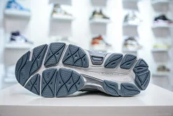 ASICS Gel-NYC 2055 Glacier Dolphin Grey SKU-1203A542-020(5).webp