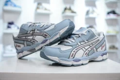 ASICS Gel-NYC 2055 Glacier Dolphin Grey SKU-1203A542-020(6).webp