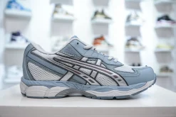 ASICS Gel-NYC 2055 Glacier Dolphin Grey SKU-1203A542-020(7).webp
