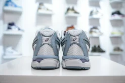 ASICS Gel-NYC 2055 Glacier Dolphin Grey SKU-1203A542-020(8).webp
