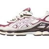 ASICS Gel-NYC Cream Sweet Pink SKU-1203A788-100.webp