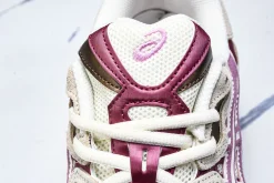 ASICS Gel-NYC Cream Sweet Pink SKU-1203A788-100(15).webp