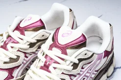 ASICS Gel-NYC Cream Sweet Pink SKU-1203A788-100(16).webp