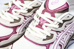 ASICS Gel-NYC Cream Sweet Pink SKU-1203A788-100(17).webp