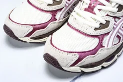 ASICS Gel-NYC Cream Sweet Pink SKU-1203A788-100(18).webp