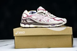 ASICS Gel-NYC Cream Sweet Pink SKU-1203A788-100(5).webp